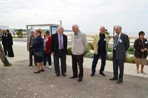 2015 04 23 24 25 ST GEORGES DE DIDONNE-AG DU 9 EME HUSSARDS (69)